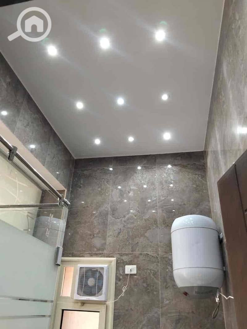 9 d9047338-cfbd-4f88-a8c6-6ad436749d36. jpg