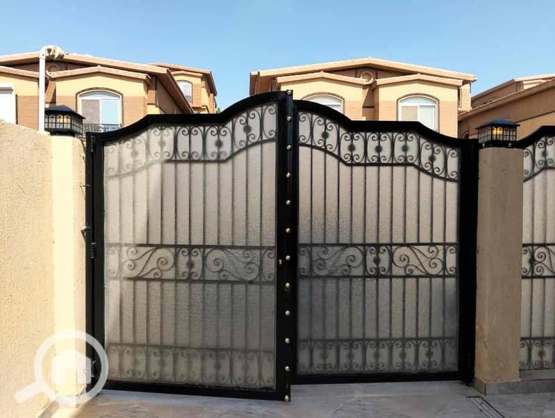 10 39cc3efc-3dc9-4c0b-a281-c136f11d24b6. jpg