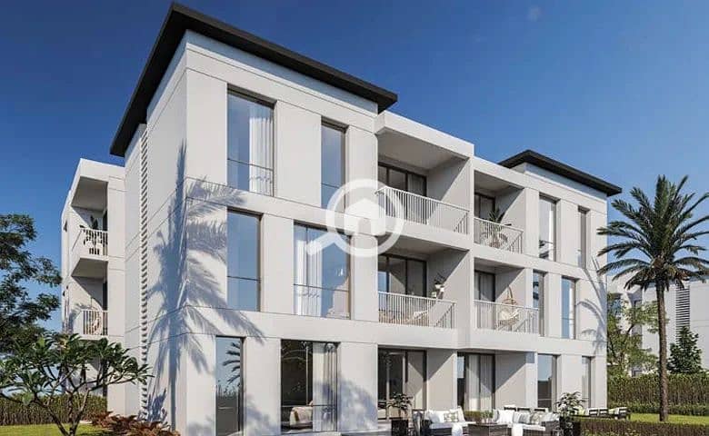 d6232fcd-fc38-4efc-9d46-4877d272b8c4. jpg