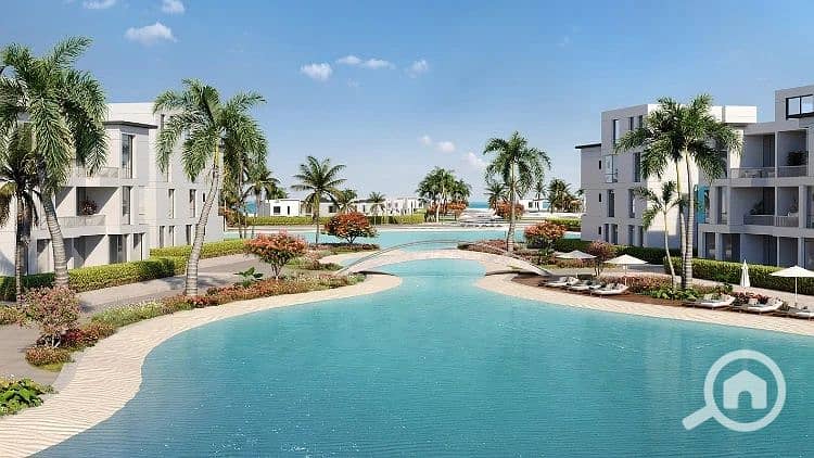 2 afd0e545-3937-47b9-8172-ea9bc771f4cc. jpg