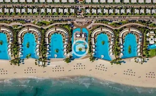 3 d2ffe6e8-a2c6-4315-8885-265b2f65bf55. jpg