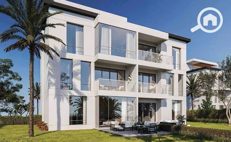 4 e56b2d7e-4b51-4551-bc14-d7c3f247f7e5. jpg