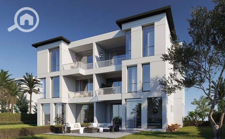 5 f71110c7-cbae-4082-88e2-893bce53d39f. jpg