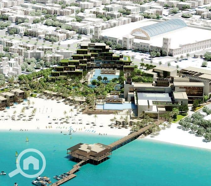 6 قرية-كالي-كوست. jpg