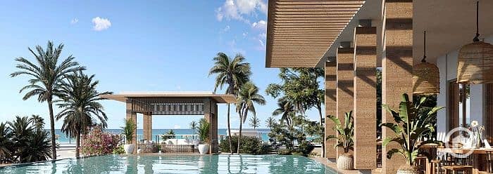 7 مشروع-كالى-كوست-Cali-Coast. jpg