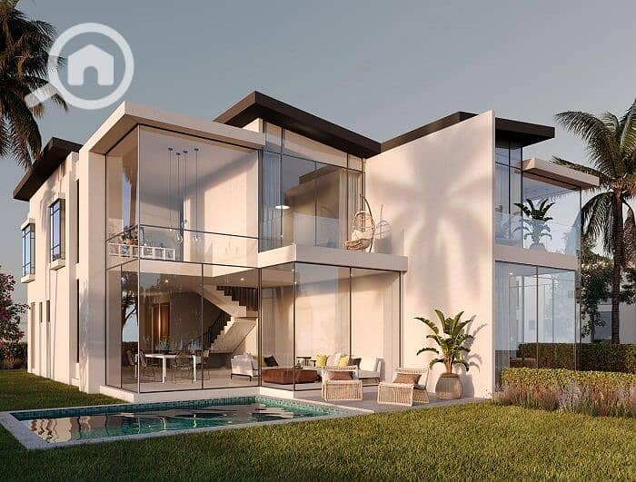 9 منتجع-كالي-كوست-الساحل-الشمالى-1. jpg