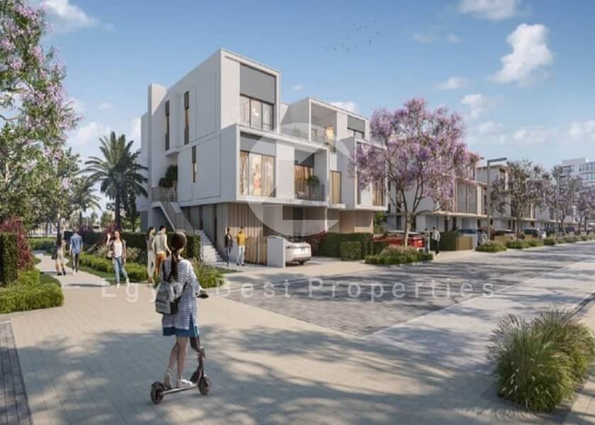 Screenshot 2024-09-16 140616. png Screenshot 2024-09-16 140616. png