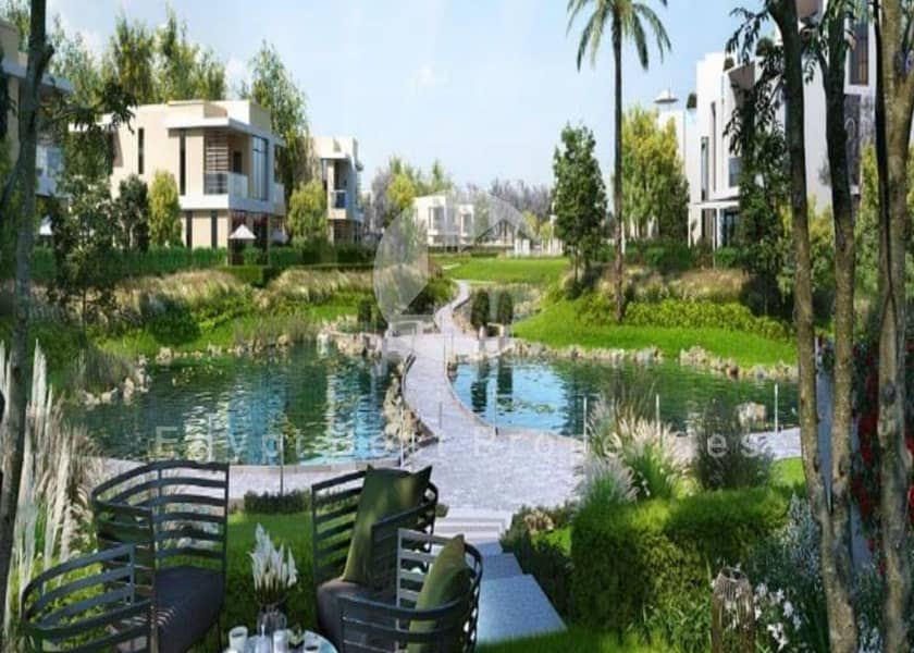 7 Screenshot 2024-09-16 140643. png