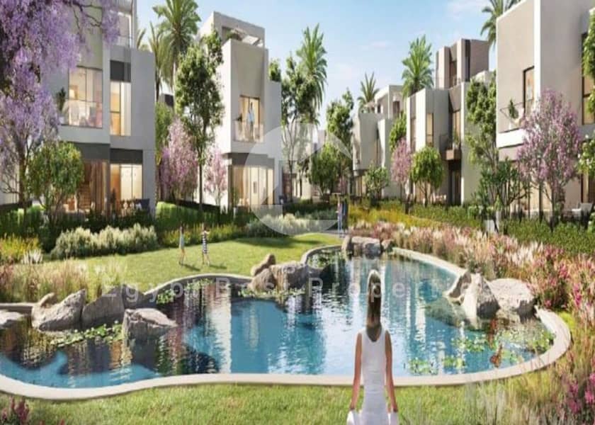 8 Screenshot 2024-09-16 140654. png