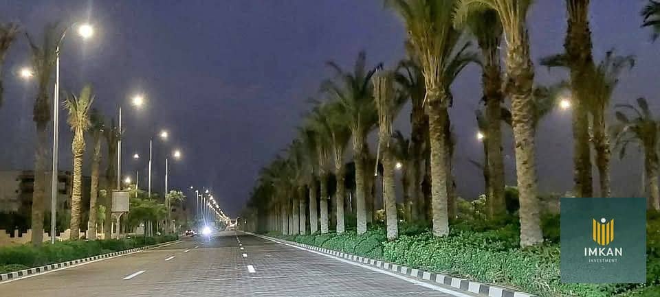 4 571265724_1449594989433027_6060274543522653367_n. jpg