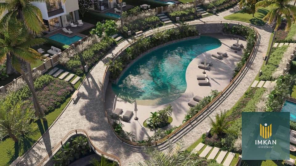 9 594226139_1392110679293326_8888593299589662027_n. jpg