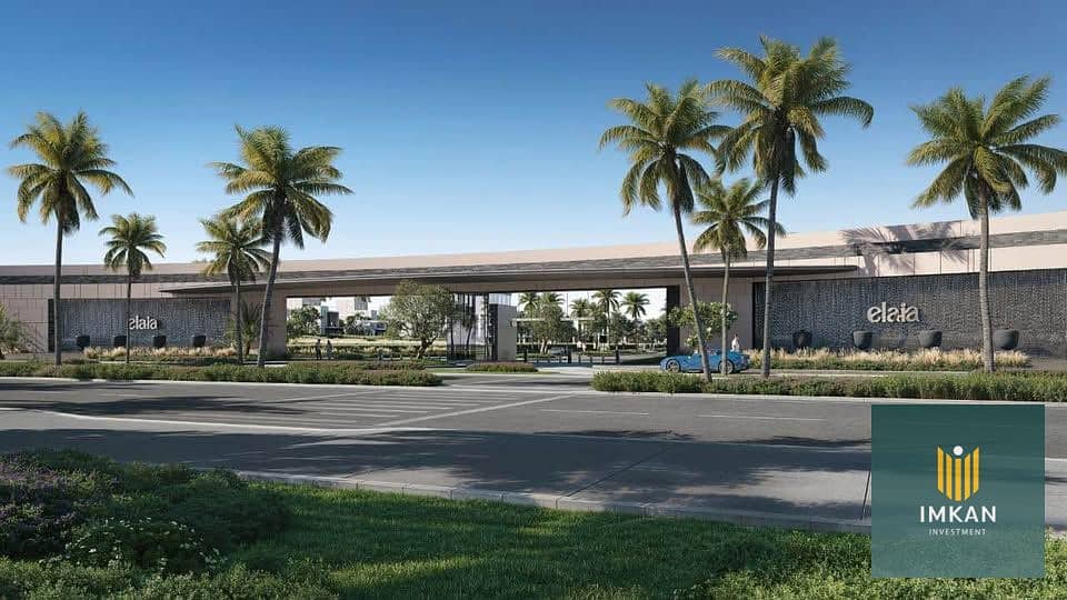 10 594076694_1843562583192959_55041957946284506_n. jpg