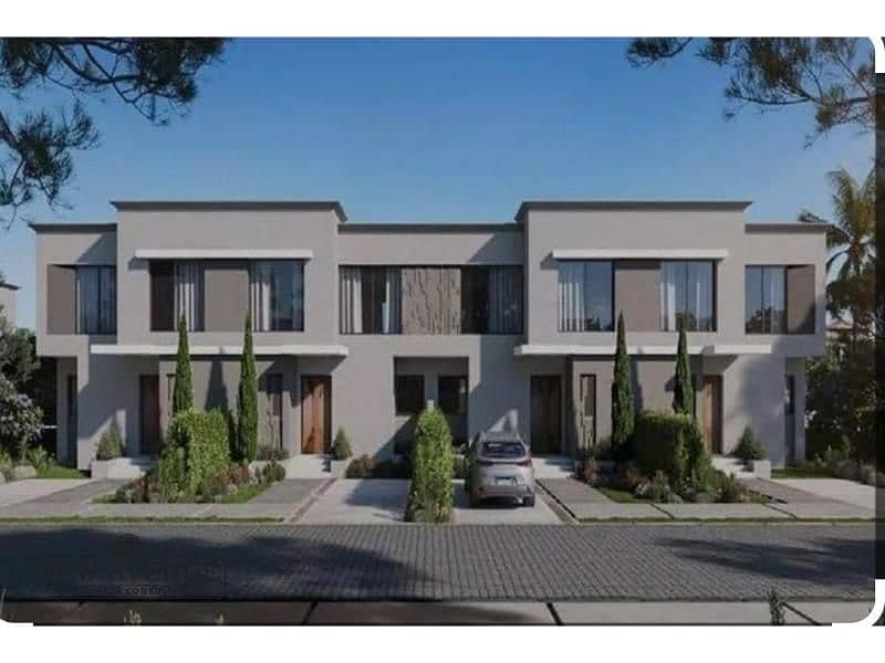 WhatsApp Image 2024-03-26 at 12.05. 53 PM (3). jpg WhatsApp Image 2024-03-26 at 12.05. 53 PM (3). jpg