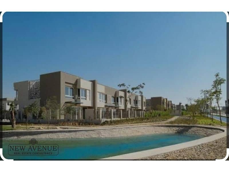 3 WhatsApp Image 2024-03-26 at 12.05. 53 PM. jpg