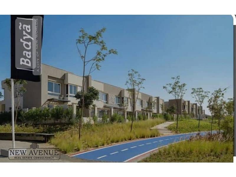 4 WhatsApp Image 2024-03-26 at 12.05. 51 PM (1). jpg