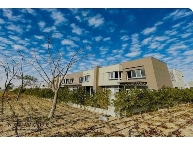 5 WhatsApp Image 2024-03-26 at 12.05. 51 PM. jpg