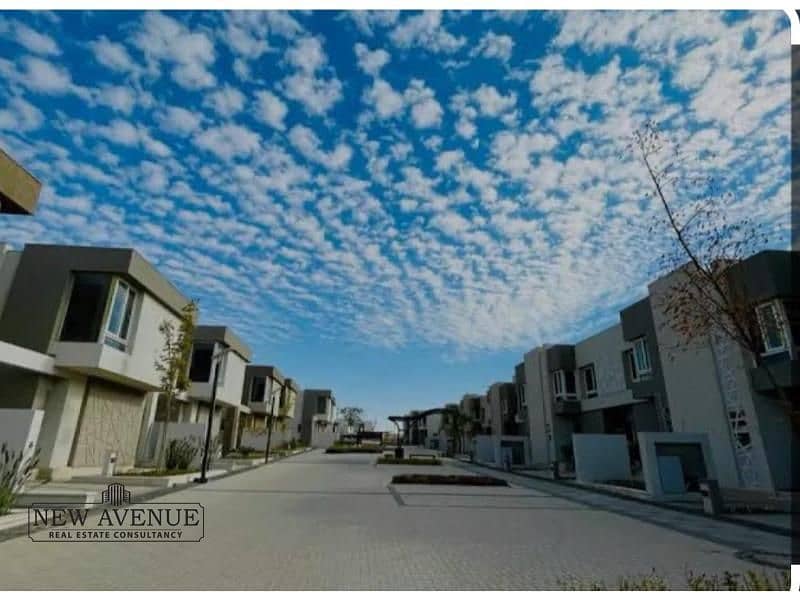 6 WhatsApp Image 2024-03-26 at 12.05. 52 PM (1). jpg