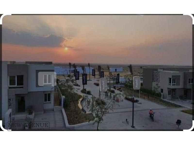 7 WhatsApp Image 2024-03-26 at 12.05. 52 PM (2). jpg