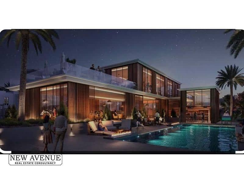 8 WhatsApp Image 2024-03-26 at 12.05. 52 PM. jpg