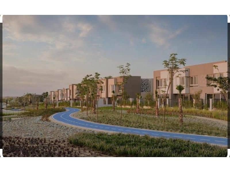 9 WhatsApp Image 2024-03-26 at 12.05. 53 PM (1). jpg