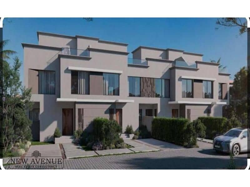 10 WhatsApp Image 2024-03-26 at 12.05. 53 PM (2). jpg