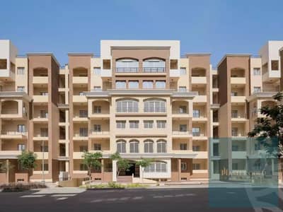 فلیٹ 3 غرف نوم للبيع في العاصمة الإدارية الجديدة، القاهرة - 65faa1a52c2ce232570707. jpg