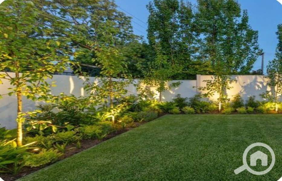 2 545833842_2556476968051075_2208507896794205800_n. jpg