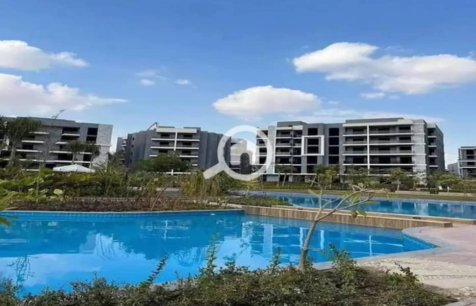 488315815_1723350771943088_1837047565489632042_n. jpg 488315815_1723350771943088_1837047565489632042_n. jpg