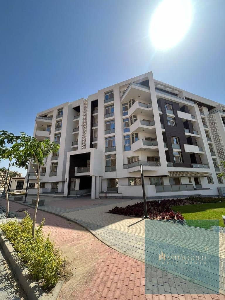 20 IMG-20240225-WA0239-1. jpg