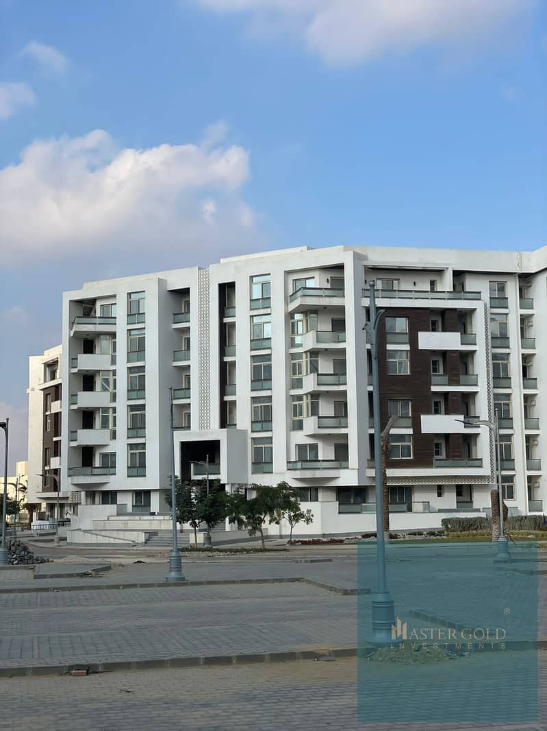 22 IMG-20240226-WA0076. jpg