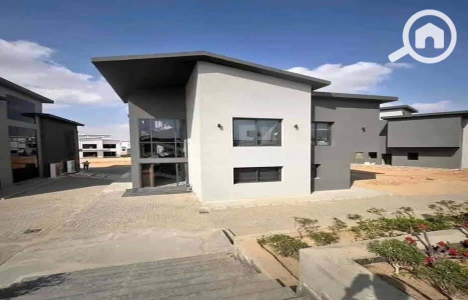 3 489952994_1731284177816414_2000826968446476464_n. jpg