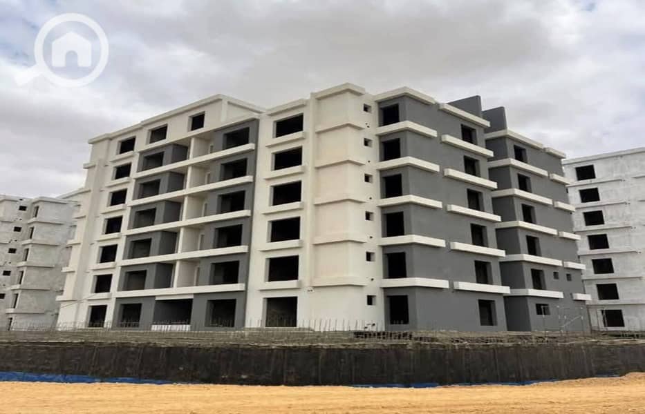 4 531262729_2463898197300217_6143442774390793401_n. jpg