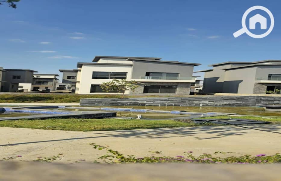 8 547495705_10234048911898711_7040667185724282106_n. jpg