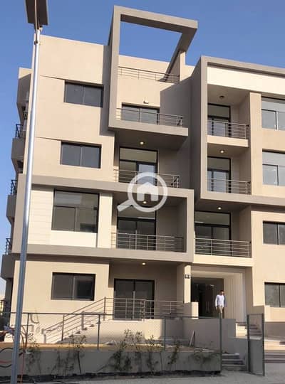 فلیٹ 3 غرف نوم للبيع في القاهرة الجديدة، القاهرة - 172687631_203364138169563_5499134107601821783_n. jpg فلیٹ 3 غرف نوم للبيع في القاهرة الجديدة، القاهرة - 172687631_203364138169563_5499134107601821783_n. jpg