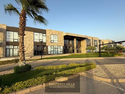 محلات تجارية  للبيع في الشيخ زايد، الجيزة - WhatsApp Image 2025-12-09 at 11.47. 45 AM. jpeg