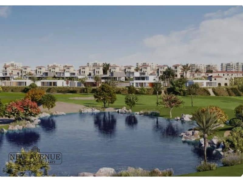 2 WhatsApp Image 2024-04-29 at 2.57. 05 PM (2). jpg