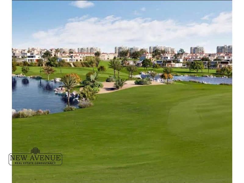 4 WhatsApp Image 2024-04-29 at 2.57. 04 PM. jpg