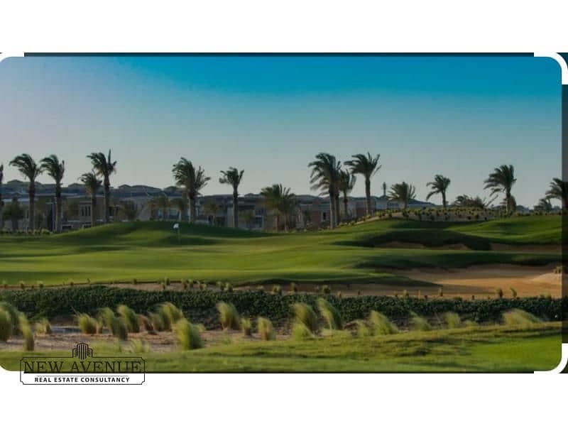 5 WhatsApp Image 2024-04-29 at 2.57. 05 PM (1). jpg