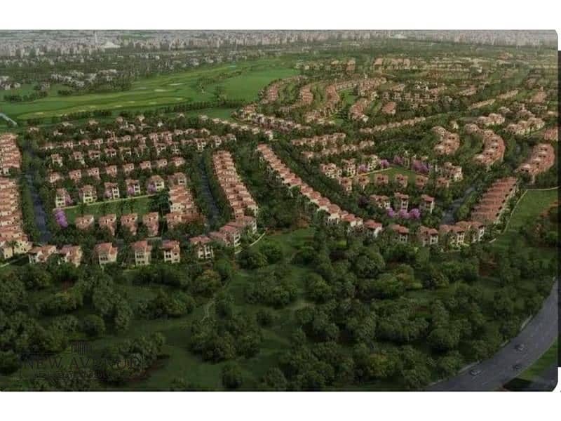 6 WhatsApp Image 2024-04-29 at 2.57. 05 PM. jpg