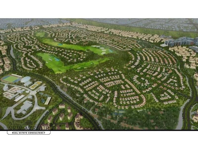 7 WhatsApp Image 2024-04-29 at 2.57. 06 PM. jpg