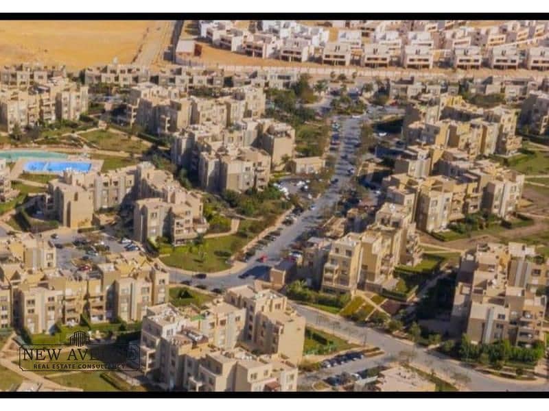 8 WhatsApp Image 2024-04-29 at 2.57. 07 PM. jpg