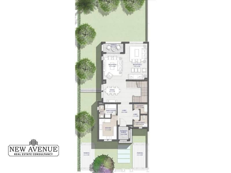 9 WhatsApp Image 2024-04-29 at 2.57. 03 PM. jpg