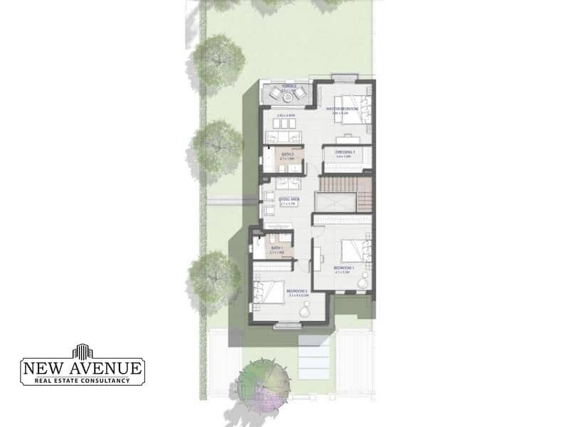 10 WhatsApp Image 2024-04-29 at 2.57. 00 PM. jpg