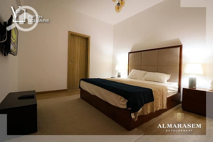 3 175872945_4117864748276062_7541162654257294998_n. jpg