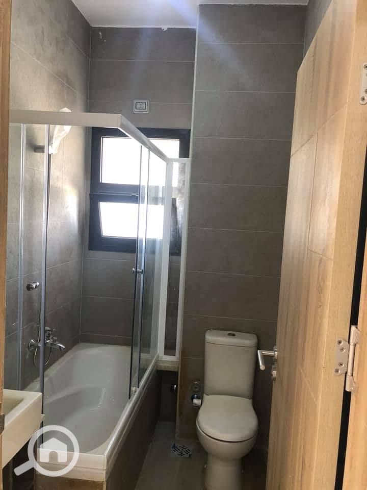 4 172396780_203364248169552_1566452829098455697_n. jpg