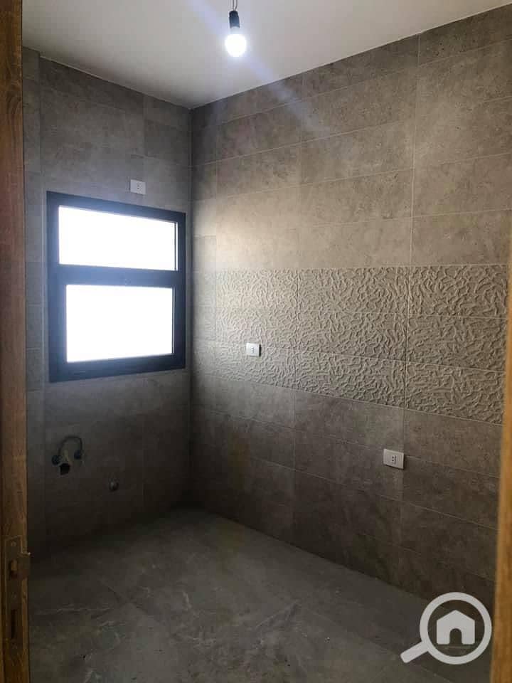 5 172639682_203364134836230_4174498247874814344_n. jpg