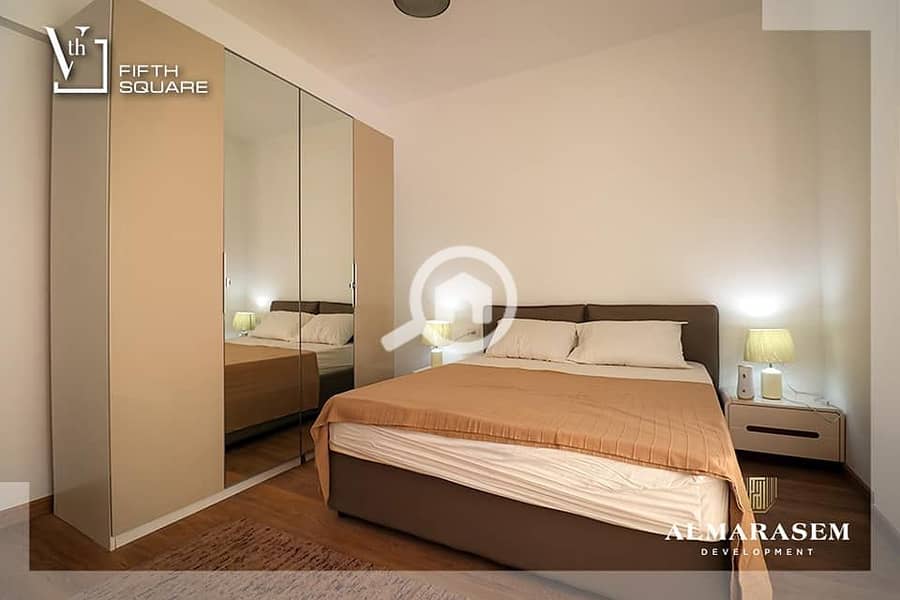 6 175715307_4117864821609388_6460413641130572893_n. jpg