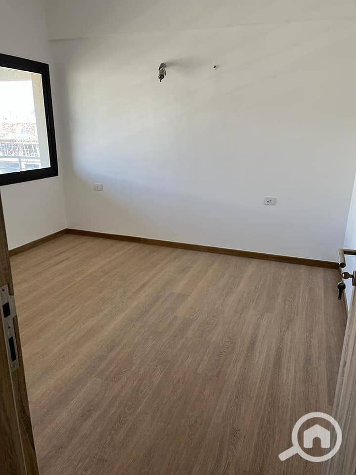 11 377503818_3573179336271897_1545953545267256956_n. jpg