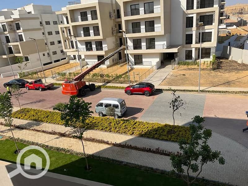 12 377539473_3573178786271952_5614020568265951683_n. jpg