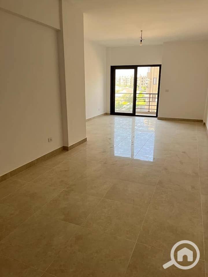 13 377562223_3573179009605263_203669252561012252_n. jpg